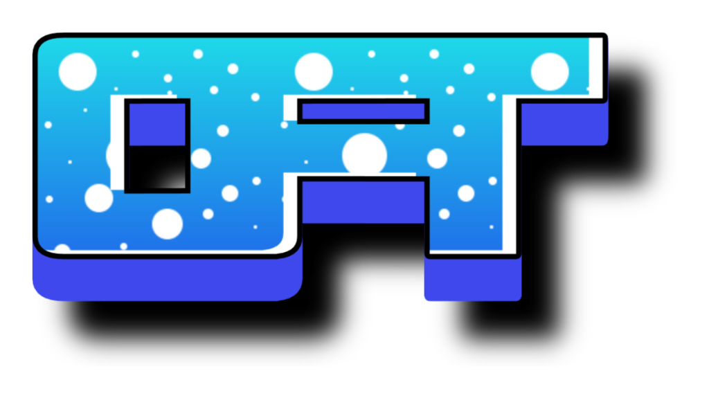 OHS Figure Tool logo